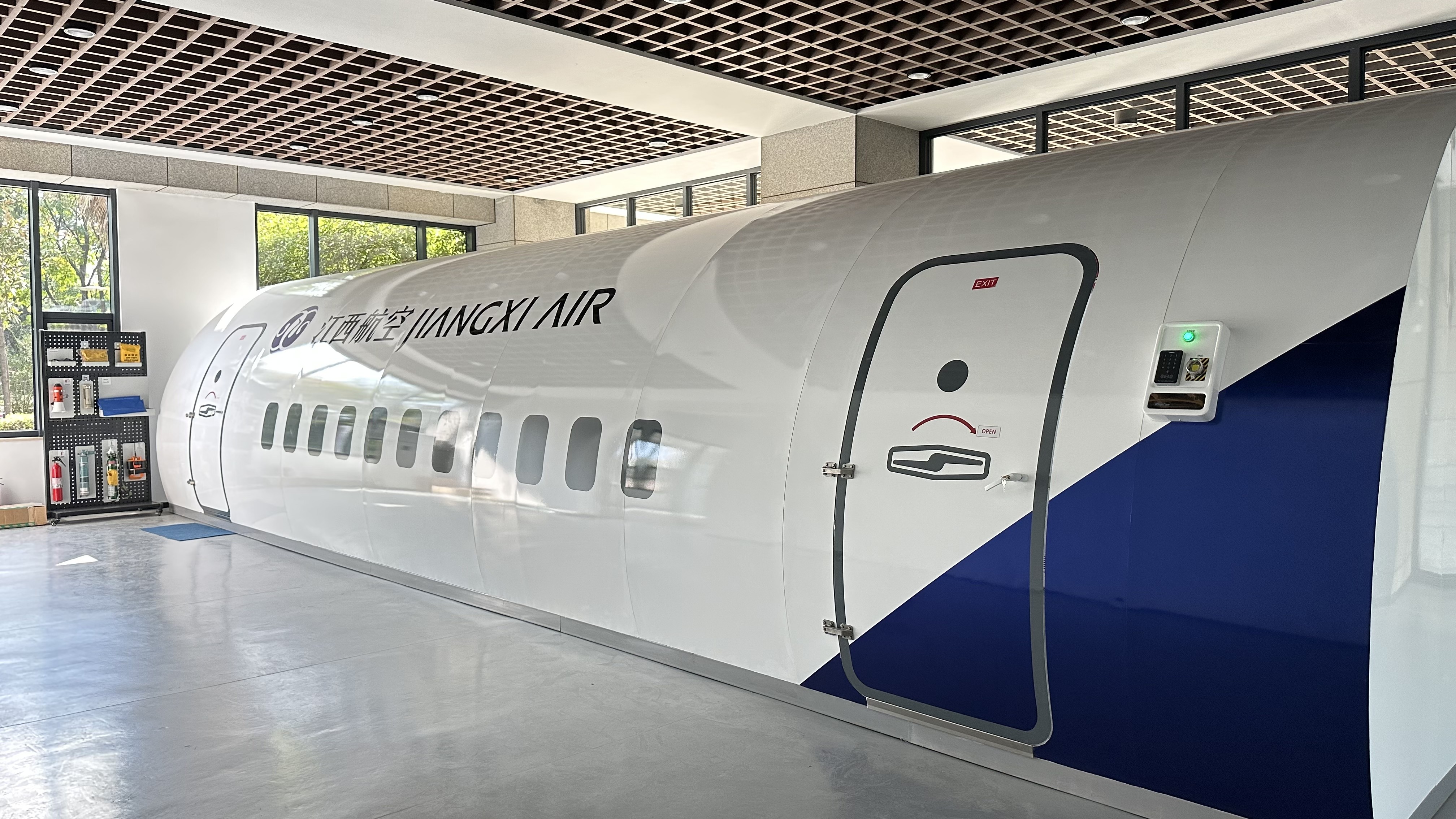 江西航空交付(1).jpg