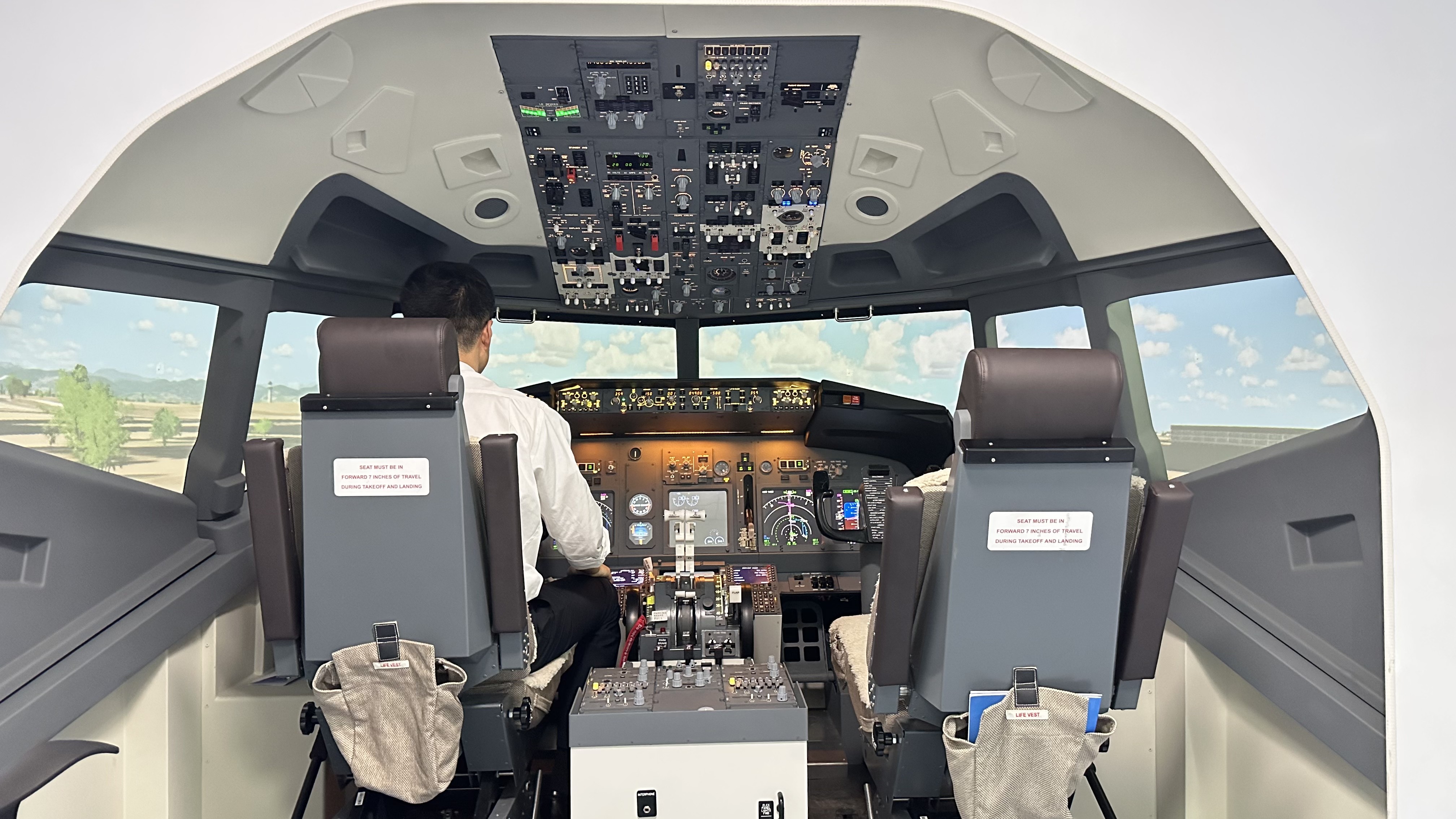 江西航空交付2(1).jpg