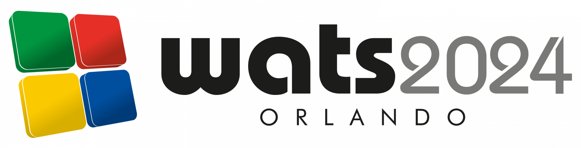 WATS_logo_2024.png