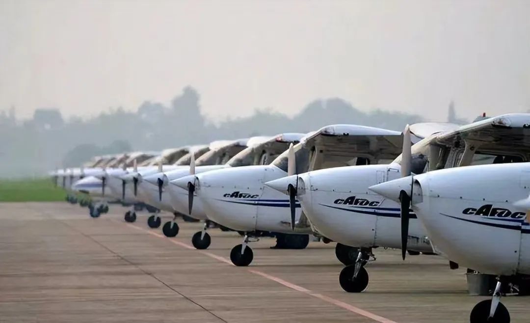 640.jpg