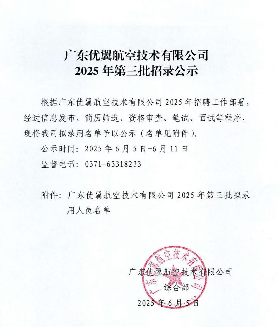 6db5a20681cfecd9f861ded25d90804.jpg